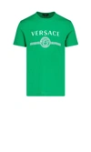 VERSACE T-SHIRT,A87573 A228806 1G470