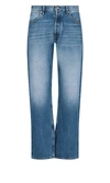 MAISON MARGIELA JEANS,S50LA0189 S30561 966