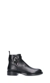 GIVENCHY BOOTS,BH6031H0VL 001