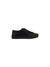GIVENCHY CITY LOW SNEAKERS,BH0050H0V9 001