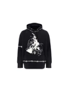 GIVENCHY HOODIE,BMJ0C63Y69 001