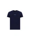 VALENTINO T-SHIRT,WV3MG10V738 NB4