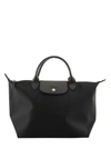 LONGCHAMP LE PLIAGE NÉO - TOP HANDLE BAG M,1515 598 001