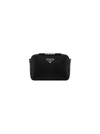 PRADA SHOULDER BAG,2VH070VEMI9Z2 F0002