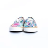 VANS X CHRIS JOHANSON FABRIC SNEAKER,VN0A3MU6 42D1