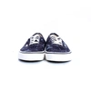 VANS X CHRIS JOHANSON FABRIC SNEAKER,VN0A3MU6 42C1