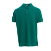 ETRO ETRO POLO SHIRT,1Y140 98700500