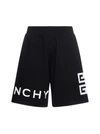 GIVENCHY SHORTS,BM50WC 3Y6U001