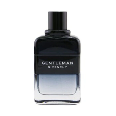 Givenchy Mens Gentleman Intense Edt Spray 3.3 oz Fragrances 3274872423008
