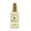 L'ANZA UNISEX KERATIN HEALING OIL HAIR TREATMENT 3.4 OZ HAIR CARE 654050220040