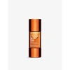CLARINS CLARINS RADIANCE PLUS GOLDEN GLOW BOOSTER FACE SELF-TAN,46629617