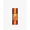 Clarins Radiance Plus Golden Glow Booster Face Self-tan 15ml