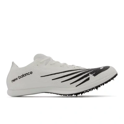 NEW BALANCE UNISEX FUELCELL MD-X 