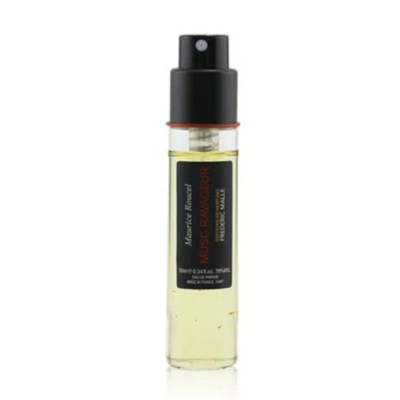 Frederic Malle Unisex Musc Ravageur Edp Spray Fragrances 3700135003033 In N,a