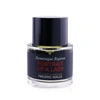 FREDERIC MALLE FREDERIC MALLE PORTRAIT OF A LADY LADIES COSMETICS 3700135003903