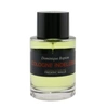 Frederic Malle Unisex Cologne Indelebile Edp Spray 3.4 oz (100 Ml) In Orange