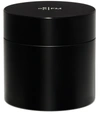 FREDERIC MALLE FREDERIC MALLE COSMETICS 3700135008878