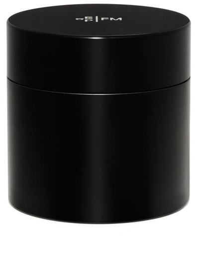 Frederic Malle Ladies Portrait Of A Lady Body Butter Lotion 6.8 oz (200 Ml) In Black