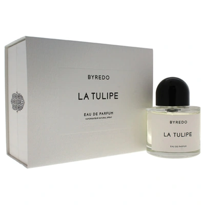 Byredo La Tulipe By  For Women - 3.3 oz Edp Spray In N,a