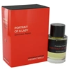 FREDERIC MALLE FREDERIC MALLE PORTRAIT OF A LADY LADIES 3.4 OZ (100 ML)