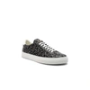 GIVENCHY GIVENCHY SIGNATURE PRINT SNEAKERS