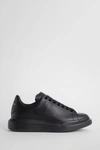 ALEXANDER MCQUEEN SNEAKERS