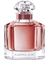 Guerlain Mon Eau De Parfum Intense In N/a