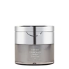 Sarah Chapman Icon Day Smartsome™ A² X50³ Cream 30ml