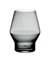 Nude Beak Glasses, Set Of 2