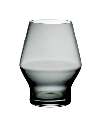 Nude Beak Glasses, Set Of 2