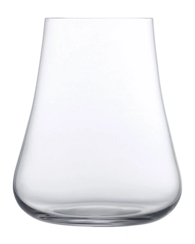 Nude Stem Zero Volcano Glasses, Set Of 2