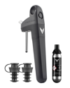 Coravin Pivot™ Wine Preservation System