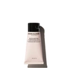 GROWN ALCHEMIST ANTI-POLLUTION PRIMER 50ML,GRA0314