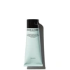 Grown Alchemist Polishing Facial Exfoliant 75ml