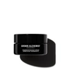 GROWN ALCHEMIST REGENERATING NIGHT CREAM 40ML,GRA0040