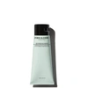 Grown Alchemist Regenerating Gel Mask In Green