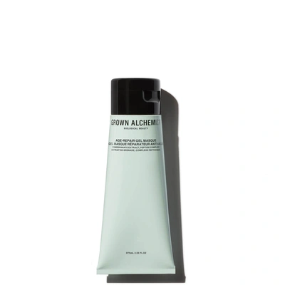 Grown Alchemist Age-repair Gel Masque 75ml