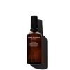 Grown Alchemist Detox Toner 100ml