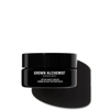 Grown Alchemist Detox Night Cream 40ml