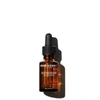 GROWN ALCHEMIST INSTANT SMOOTHING SERUM 25ML,GRA0312