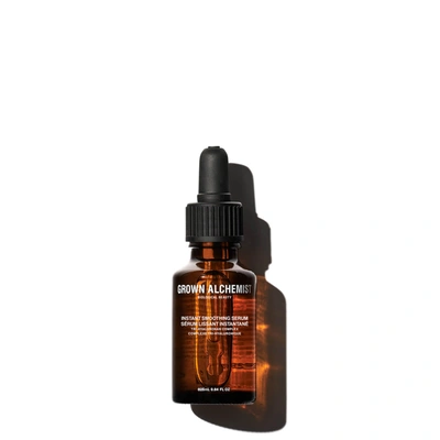 Grown Alchemist Skin Renewal Serum 25ml In White