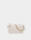 COACH SWINGER BAG