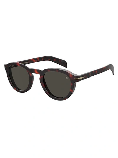 Db Eyewear By David Beckham 15s23xm0a