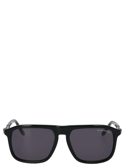 Alexander Mcqueen Sunglasses