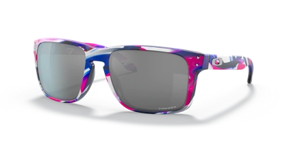 OAKLEY HOLBROOK™ XL KOKORO COLLECTION LIMITED EDITION SUNGLASSES 