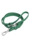 Wild One Small All-weather Leash In Spruce