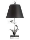 MICHAEL ARAM WHITE ORCHID TABLE LAMP,400013171278