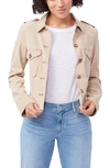 PAIGE PACEY JACKET,5797G42-6338