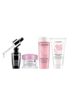 Lancôme Hydra Zen Anti-stress Skin Care Discovery Set
