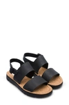 CAMPER ORUGA SLINGBACK SANDAL,K201038-001